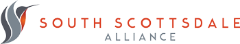 South Scottsdale Alliance