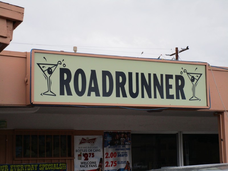 roadrunner-2